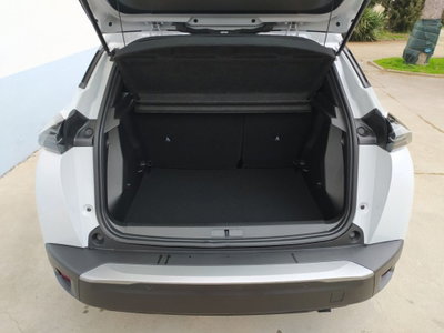 Peugeot 2008 1.2 puretech Style s&s 100cv (13)