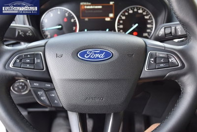 Ford EcoSport 1.0 EcoBoost 125 CV Start&Stop Active (13)