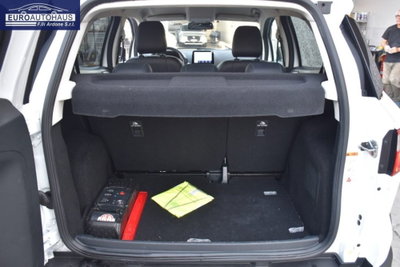 Ford EcoSport 1.0 EcoBoost 125 CV Start&Stop Active (15)