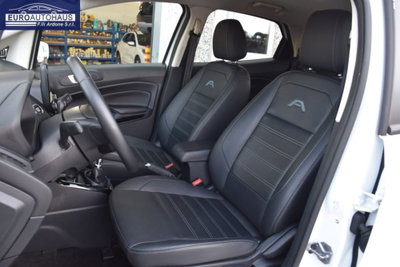 Ford EcoSport 1.0 EcoBoost 125 CV Start&Stop Active (8)