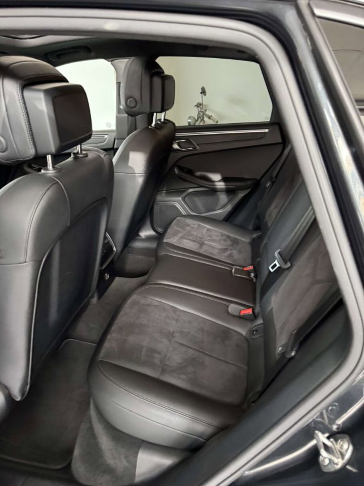 Porsche Macan 2.0 (11)