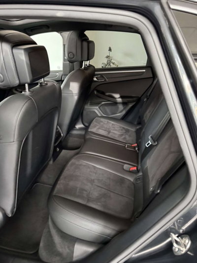 Porsche Macan 2.0 (11)