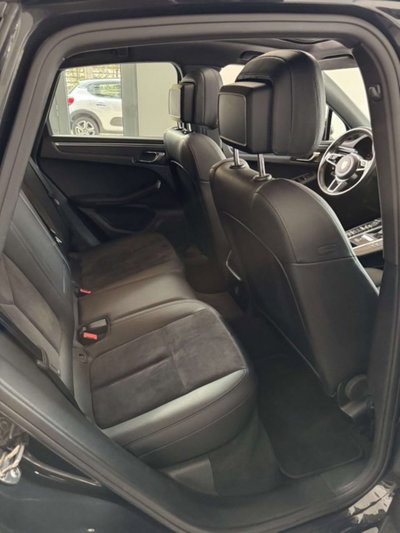 Porsche Macan 2.0 (8)