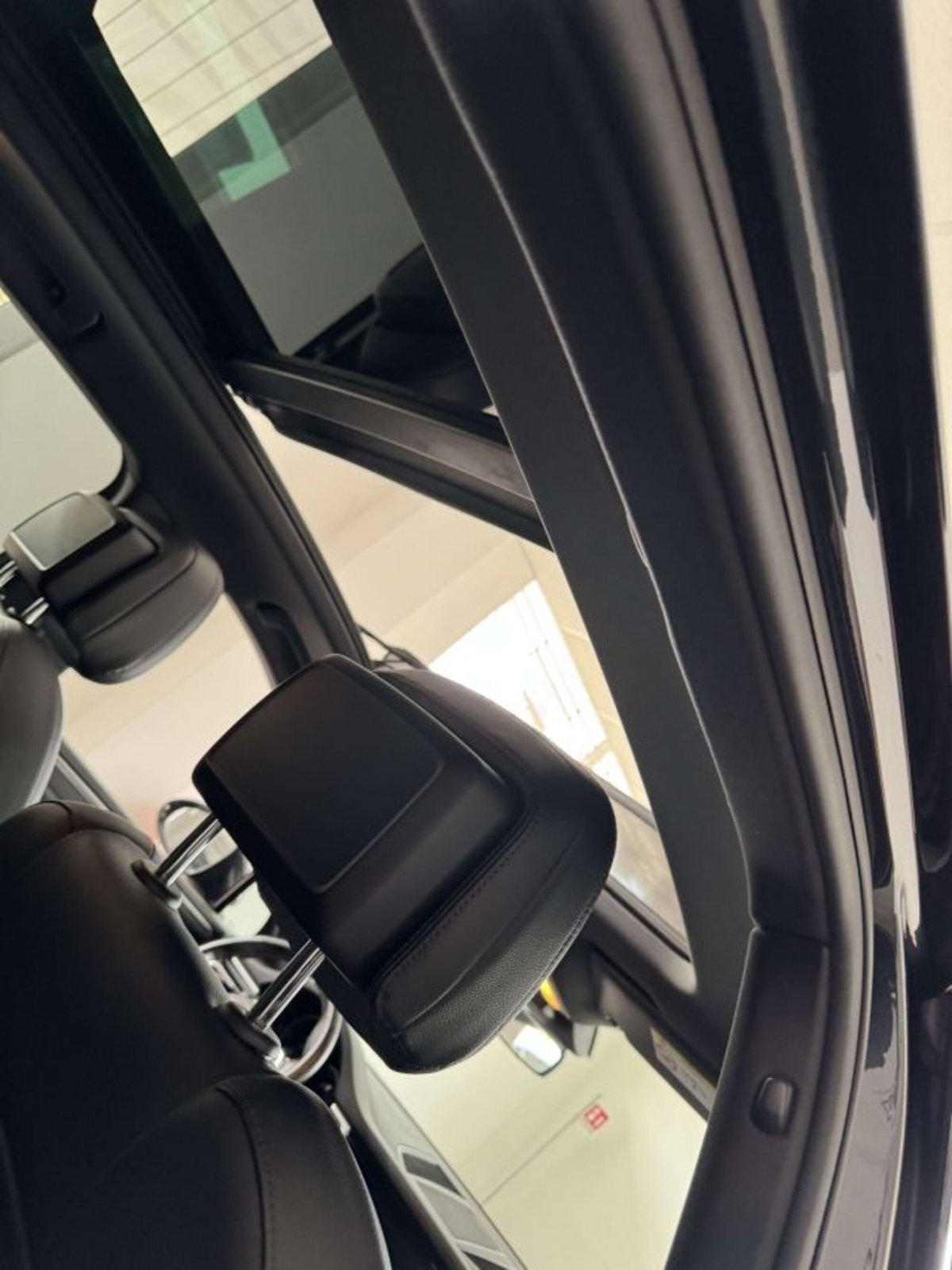 Porsche Macan 2.0 (9)