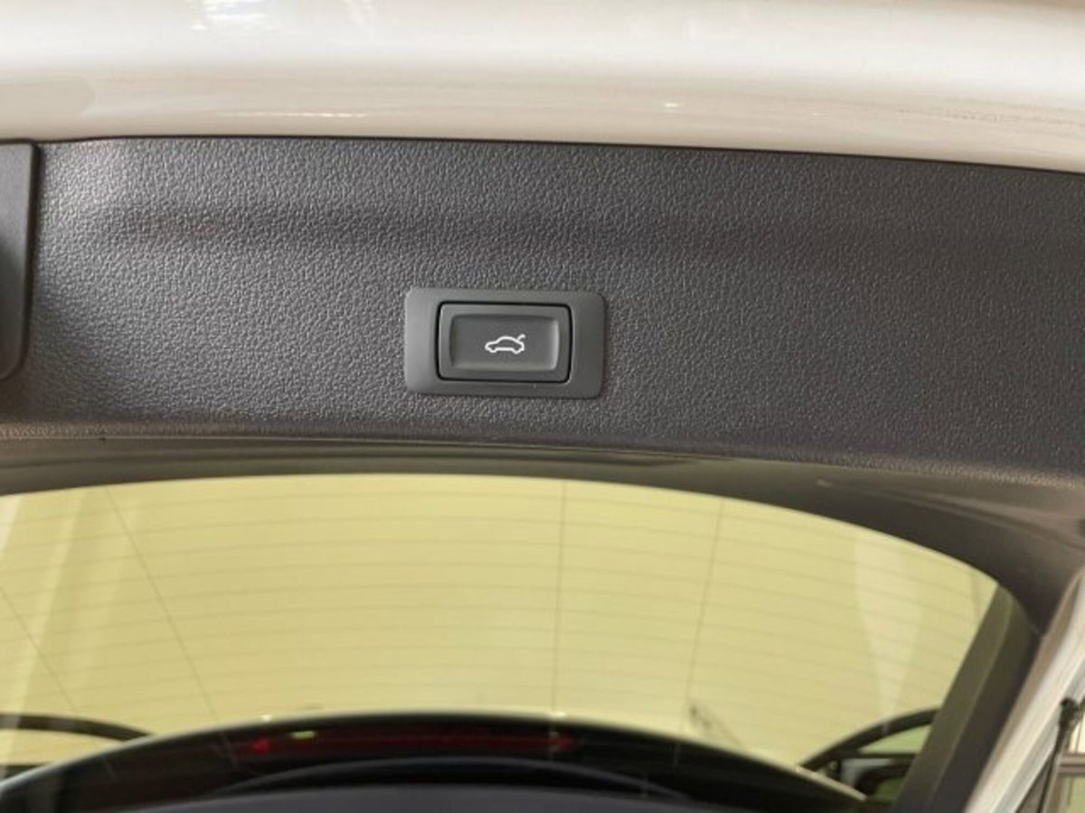 Audi A6 Allroad 45 TDI 3.0 quattro tiptronic (8)