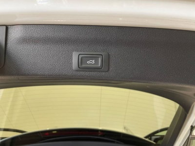 Audi A6 Allroad 45 TDI 3.0 quattro tiptronic (8)