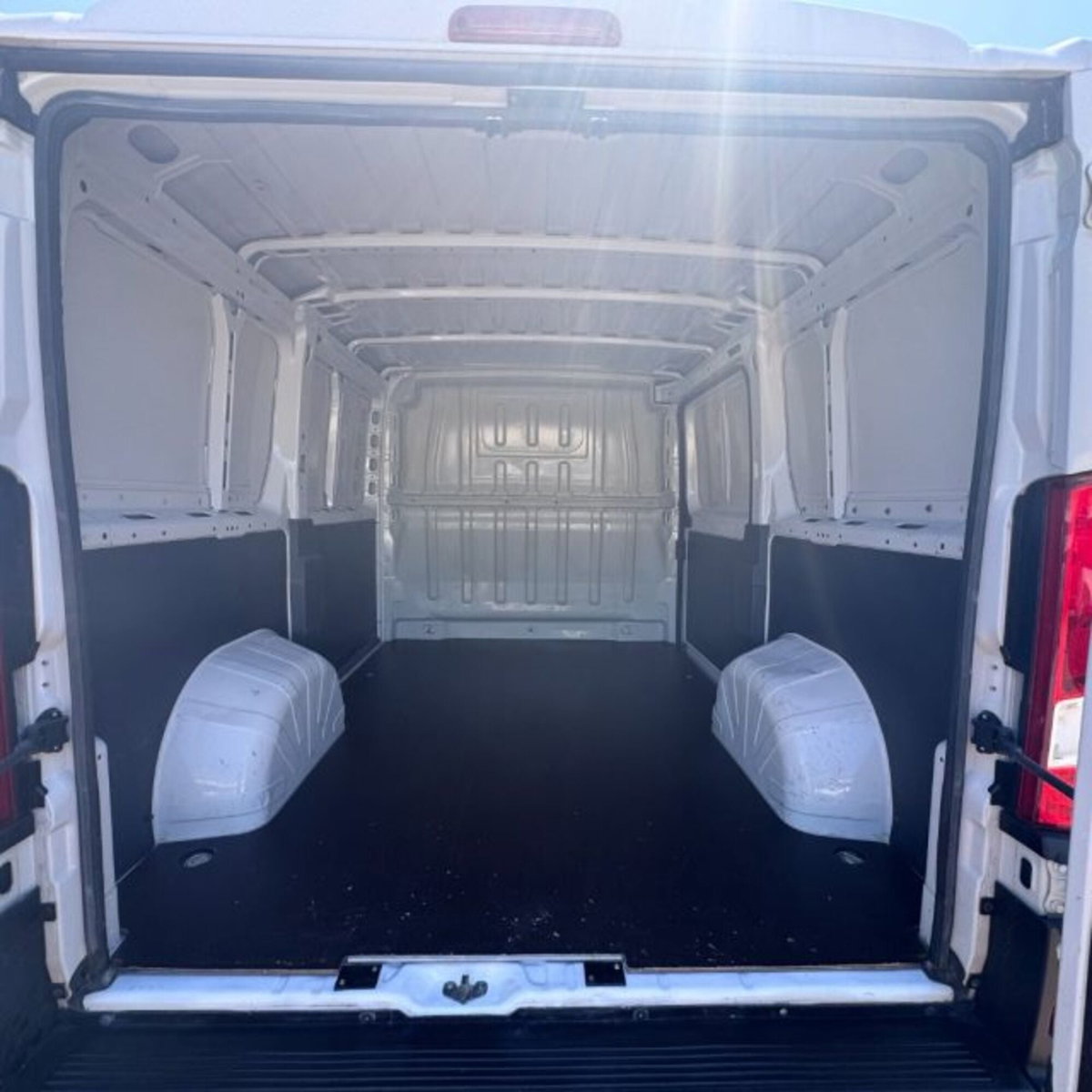 Fiat Ducato Furgone 35 2.3 MJT PC-TN Furgone (13)