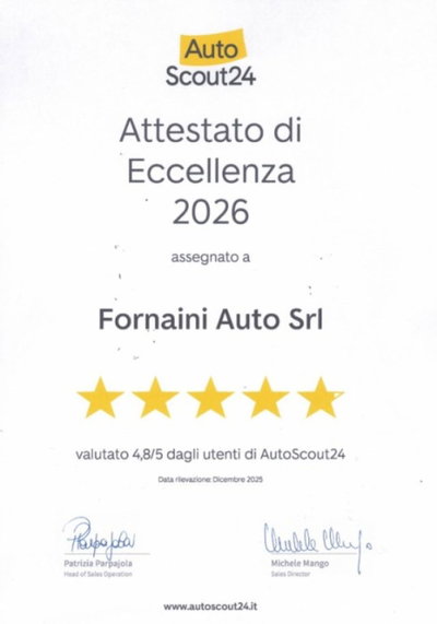 Fiat 500 1.2 Lounge (2)