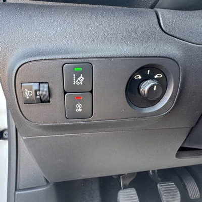 Citroen C3 PureTech 82 Feel (13)