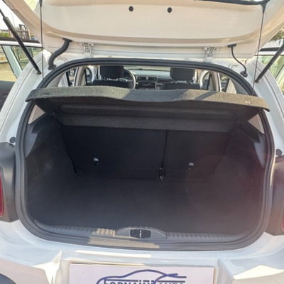 Citroen C3 PureTech 82 Feel (15)