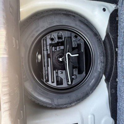 Citroen C3 PureTech 82 Feel (16)