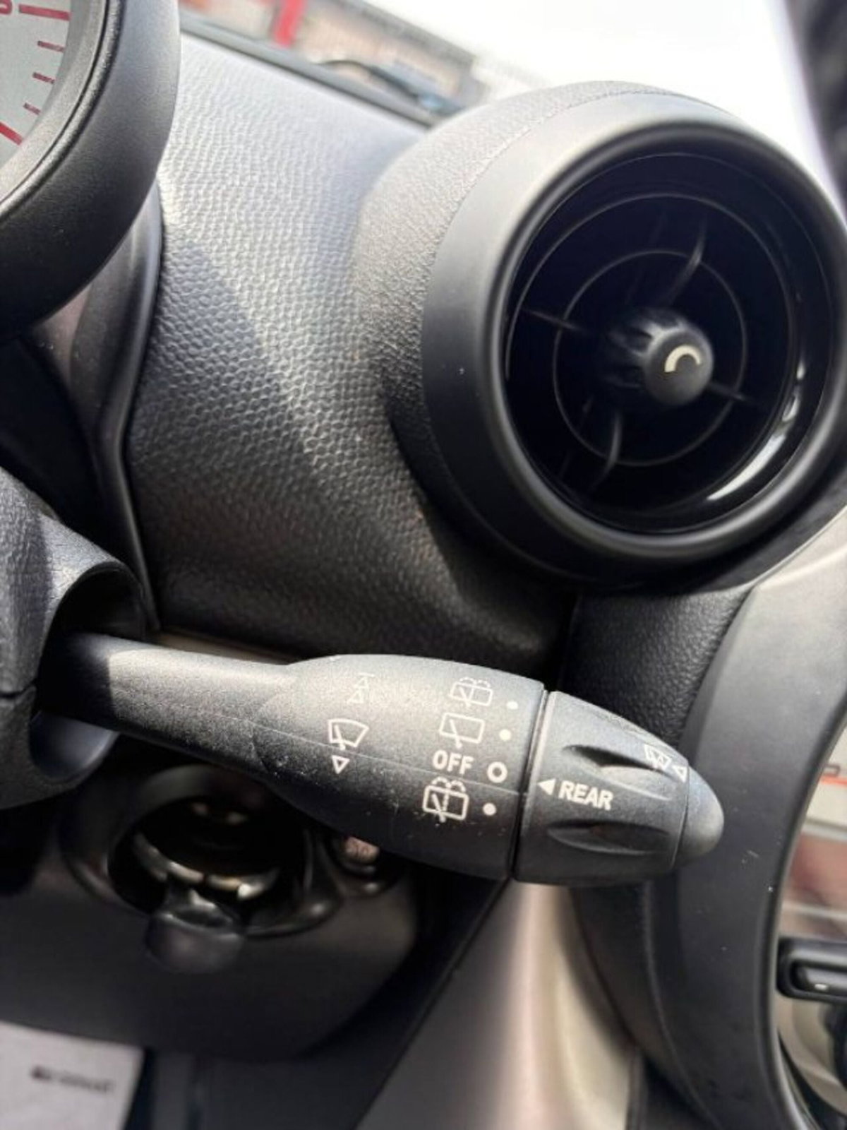MINI Mini Countryman 2.0 Cooper D Countryman Automatica (19)