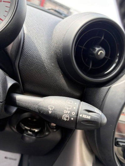 MINI Mini Countryman 2.0 Cooper D Countryman Automatica (19)