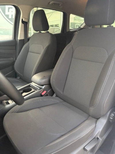 Ford Kuga 2.0 TDCI 150 CV S&S 4WD Powershift Business (11)