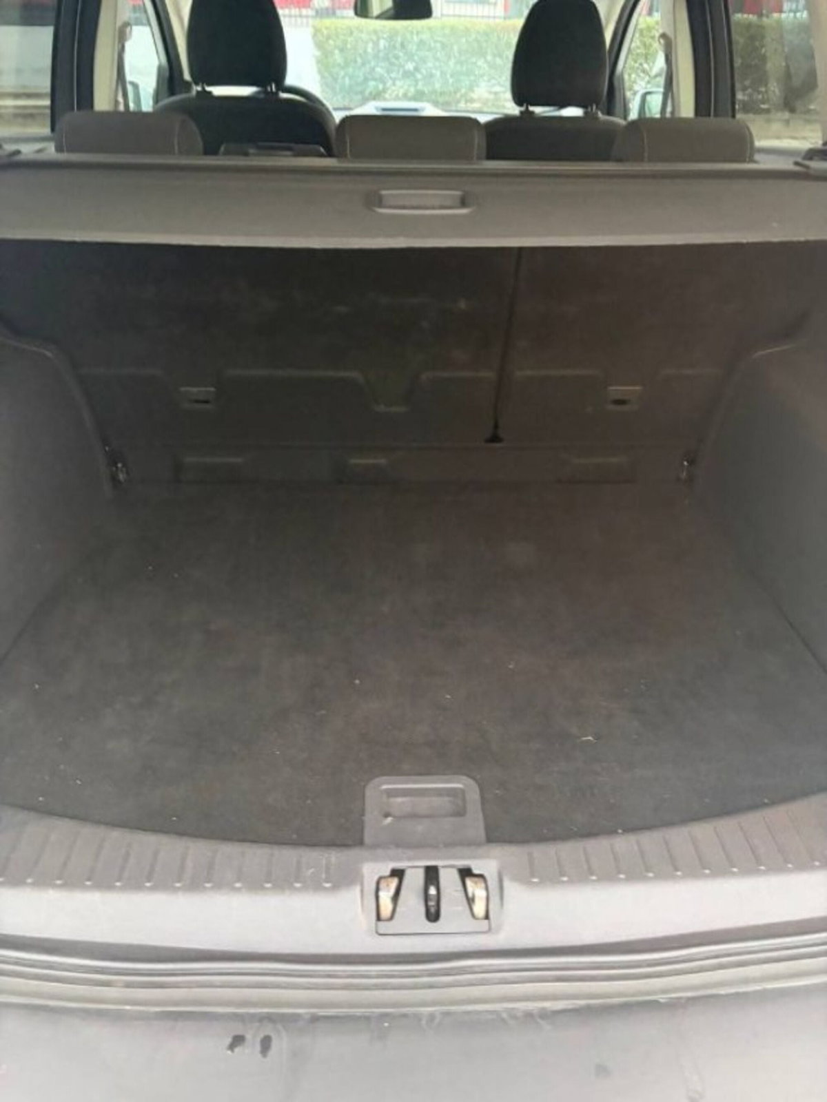 Ford Kuga 2.0 TDCI 150 CV S&S 4WD Powershift Business (8)
