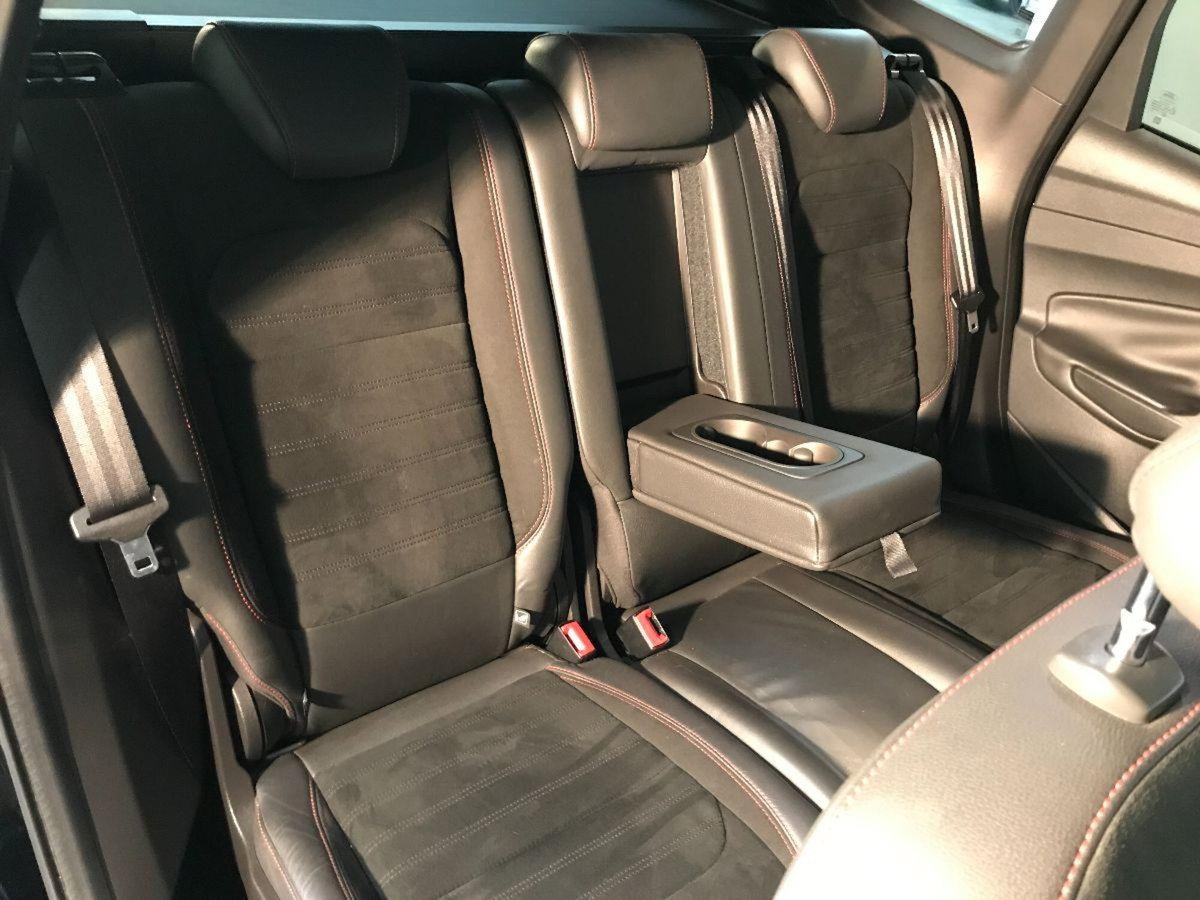 Ford Kuga 1.5 EcoBlue 120 CV 2WD ST-Line (12)
