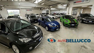 Ford Kuga 1.5 EcoBlue 120 CV 2WD ST-Line (16)