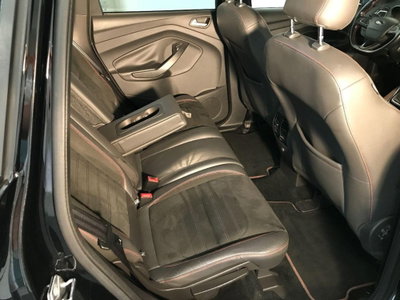 Ford Kuga 1.5 EcoBlue 120 CV 2WD ST-Line (18)