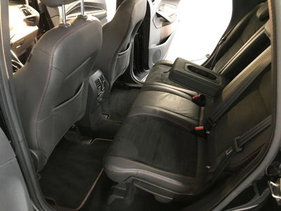 Ford Kuga 1.5 EcoBlue 120 CV 2WD ST-Line (19)
