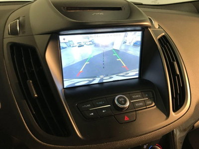 Ford Kuga 1.5 EcoBlue 120 CV 2WD ST-Line (9)
