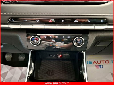 Dr DR 5.0 5.0 1.5 Bi-Fuel GPL (19)