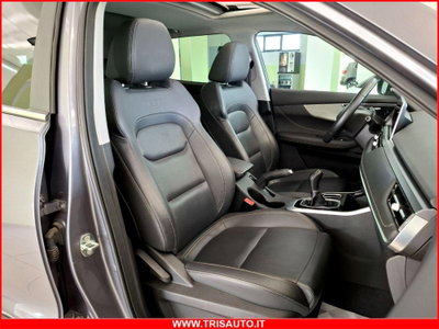 Dr DR 5.0 5.0 1.5 Bi-Fuel GPL (8)