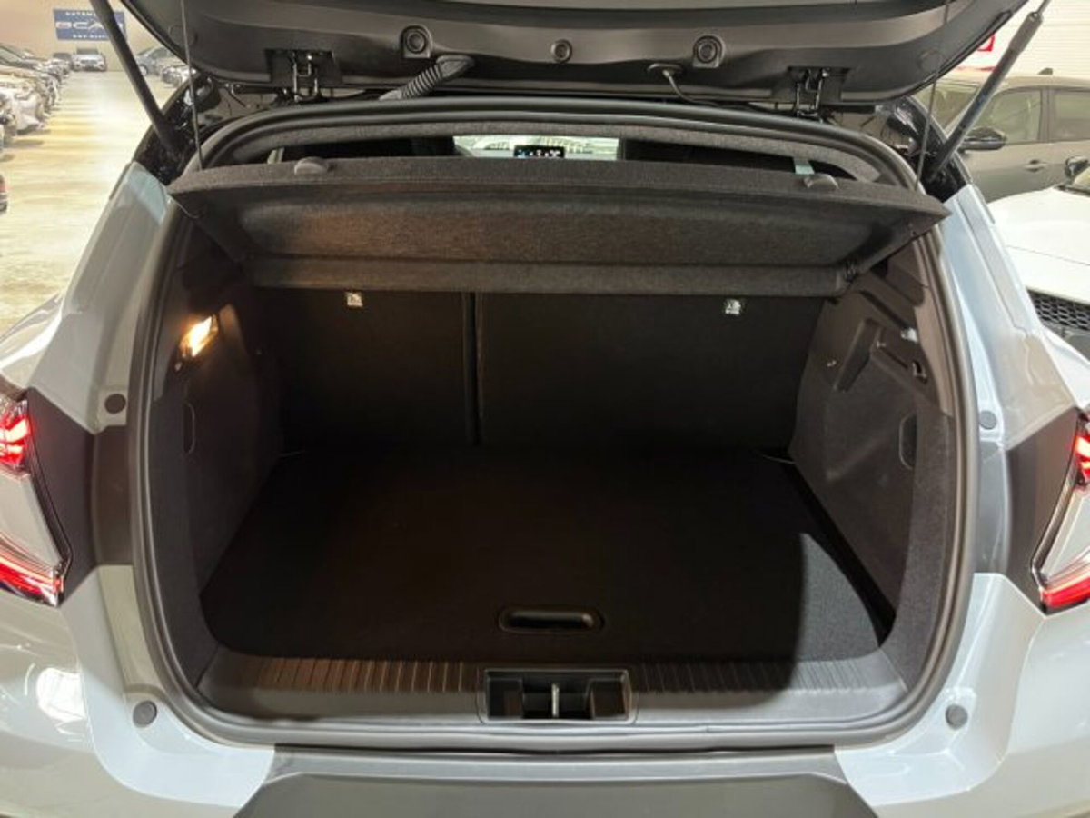Renault Captur 1.2 eco-g Techno 120cv (20)