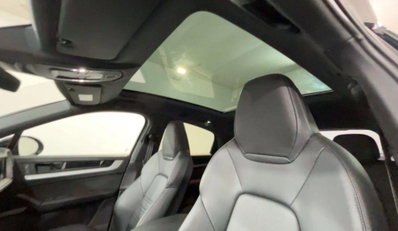 Porsche Cayenne Coupé 3.0 tiptronic (11)