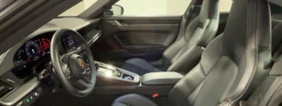Porsche 911 Coupé 3.0 Carrera (6)