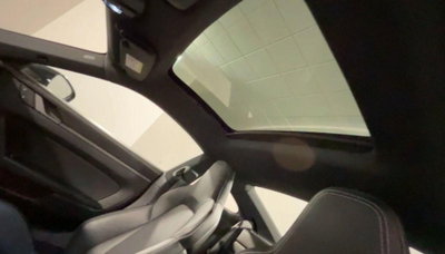 Porsche 911 Coupé 3.0 Carrera (7)