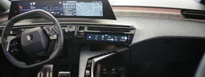 Peugeot 5008 1.2 hybrid 48V GT 136cv e-dcs 6 (5)