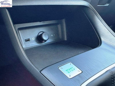 Mg ZS 1.5 Comfort (18)