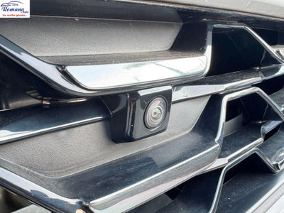 Mg ZS 1.5 Comfort (7)