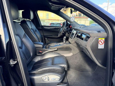 Porsche Macan S Diesel (11)