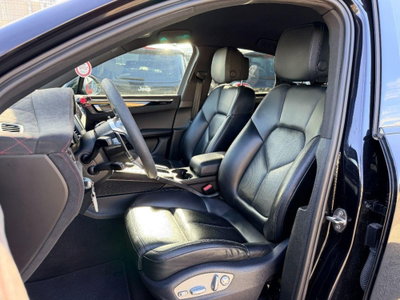 Porsche Macan S Diesel (12)