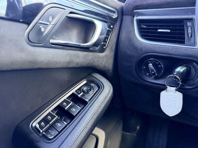 Porsche Macan S Diesel (13)