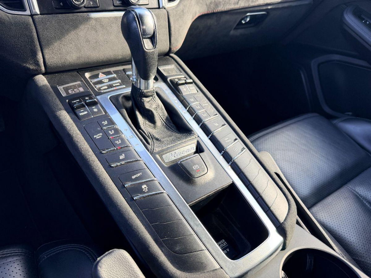 Porsche Macan S Diesel (16)