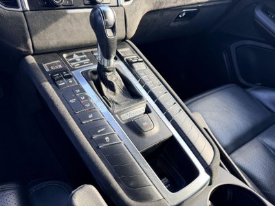 Porsche Macan S Diesel (16)