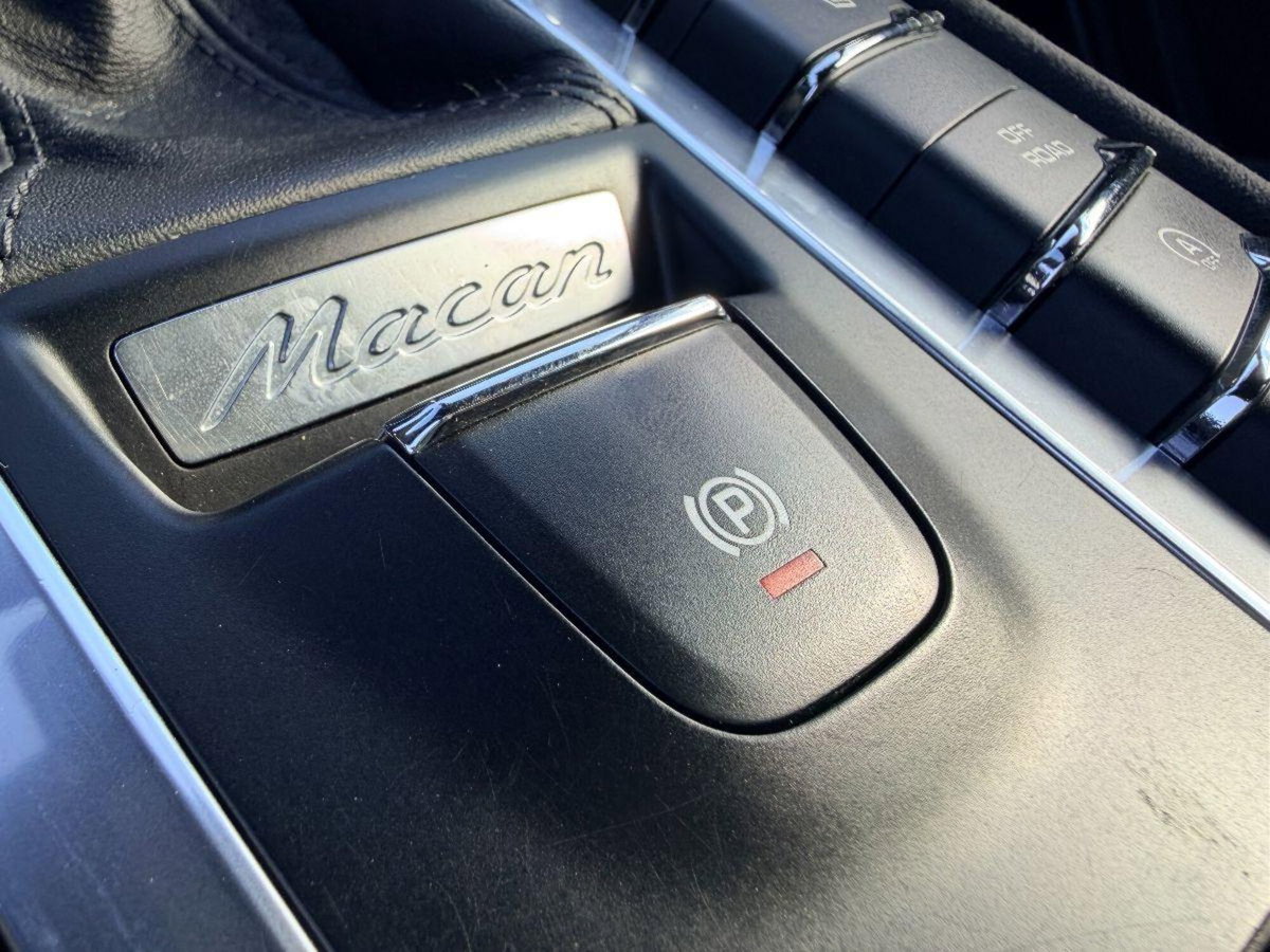 Porsche Macan S Diesel (17)