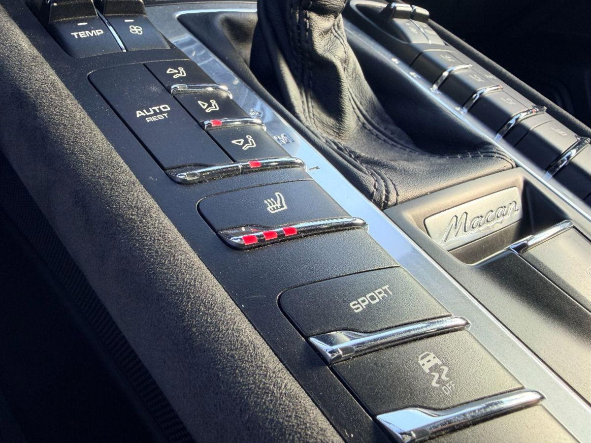 Porsche Macan S Diesel (18)