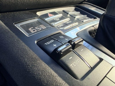 Porsche Macan S Diesel (19)