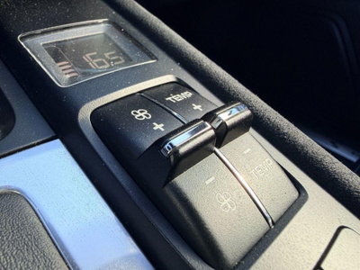 Porsche Macan S Diesel (20)