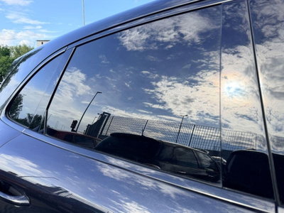 Porsche Macan S Diesel (7)