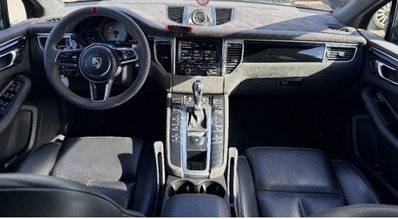 Porsche Macan S Diesel (8)