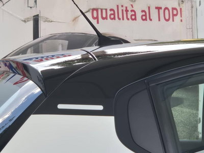 Citroen C3 BlueHDi 100 S&S Feel Pack (11)