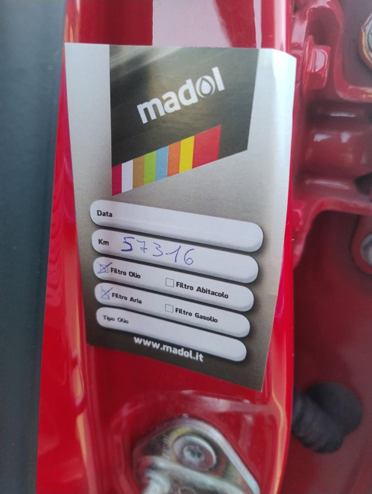 Citroen C1 C1 VTi 72 5 porte Feel (15)