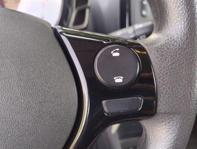 Citroen C1 C1 VTi 72 5 porte Feel (7)