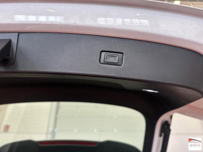 Audi Q5 Sportback Sportback 40 2.0 tdi mhev 12V quattro s-tronic (17)