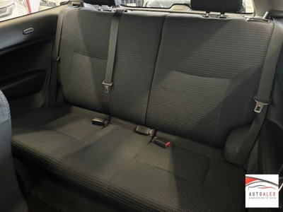 Honda Civic 1.6 16V VTEC cat 3 porte ES (10)