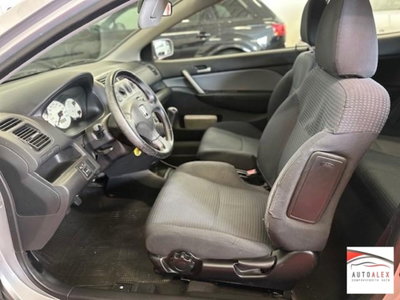 Honda Civic 1.6 16V VTEC cat 3 porte ES (8)